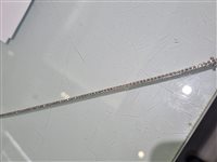 Pulsera in Oro Diamante BROR-56-286